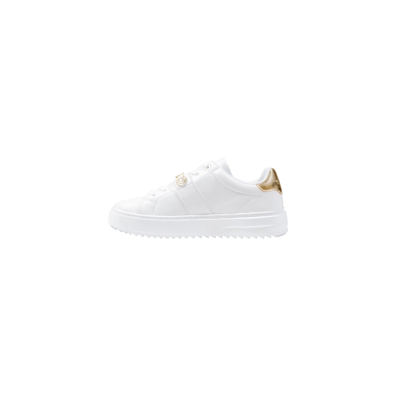 Guess Femeie Sneakers
