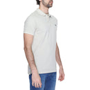 U.s. Polo Assn. Tricou Bărbat-3