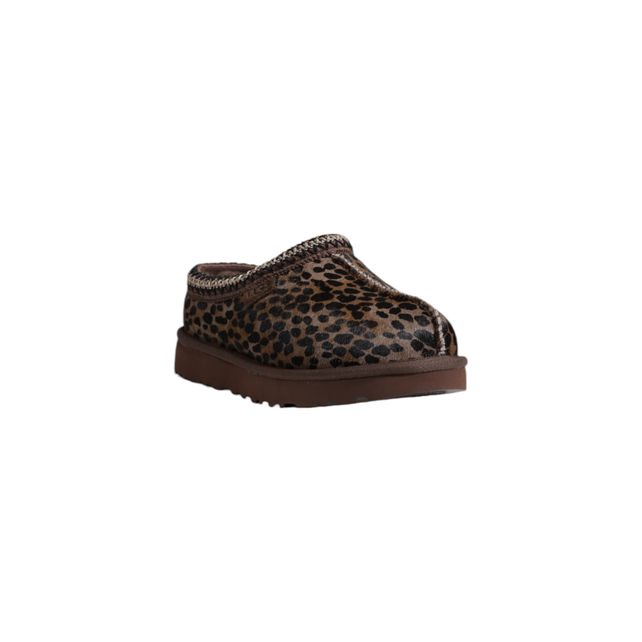 Ugg Femeie Papuci - 0