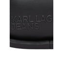 Karl Lagerfeld Jeans Femeie Genți-3
