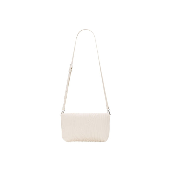 Desigual Geantă Femeie