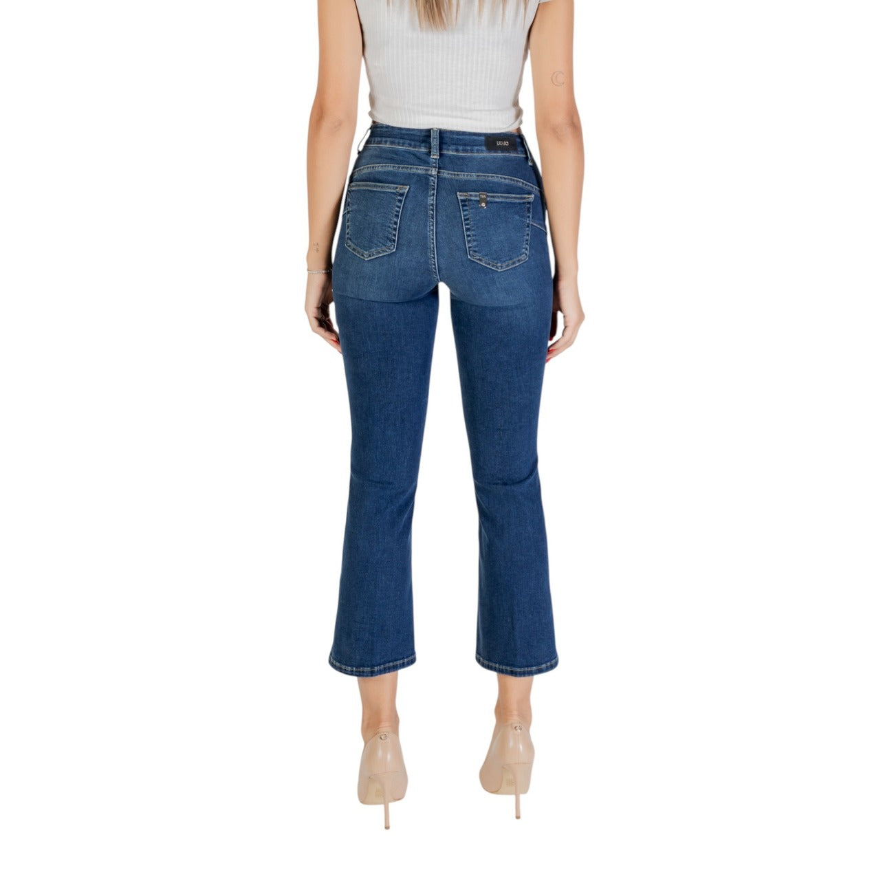 Liu Jo Femeie Jeans - 0