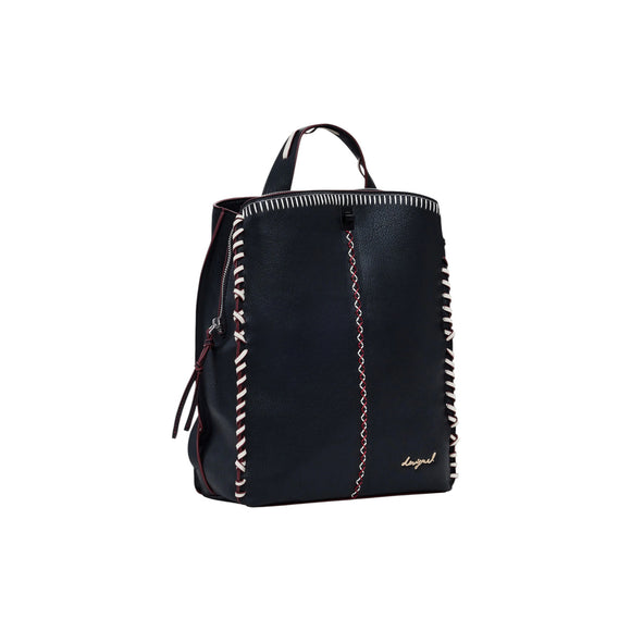 Desigual Femeie Genți