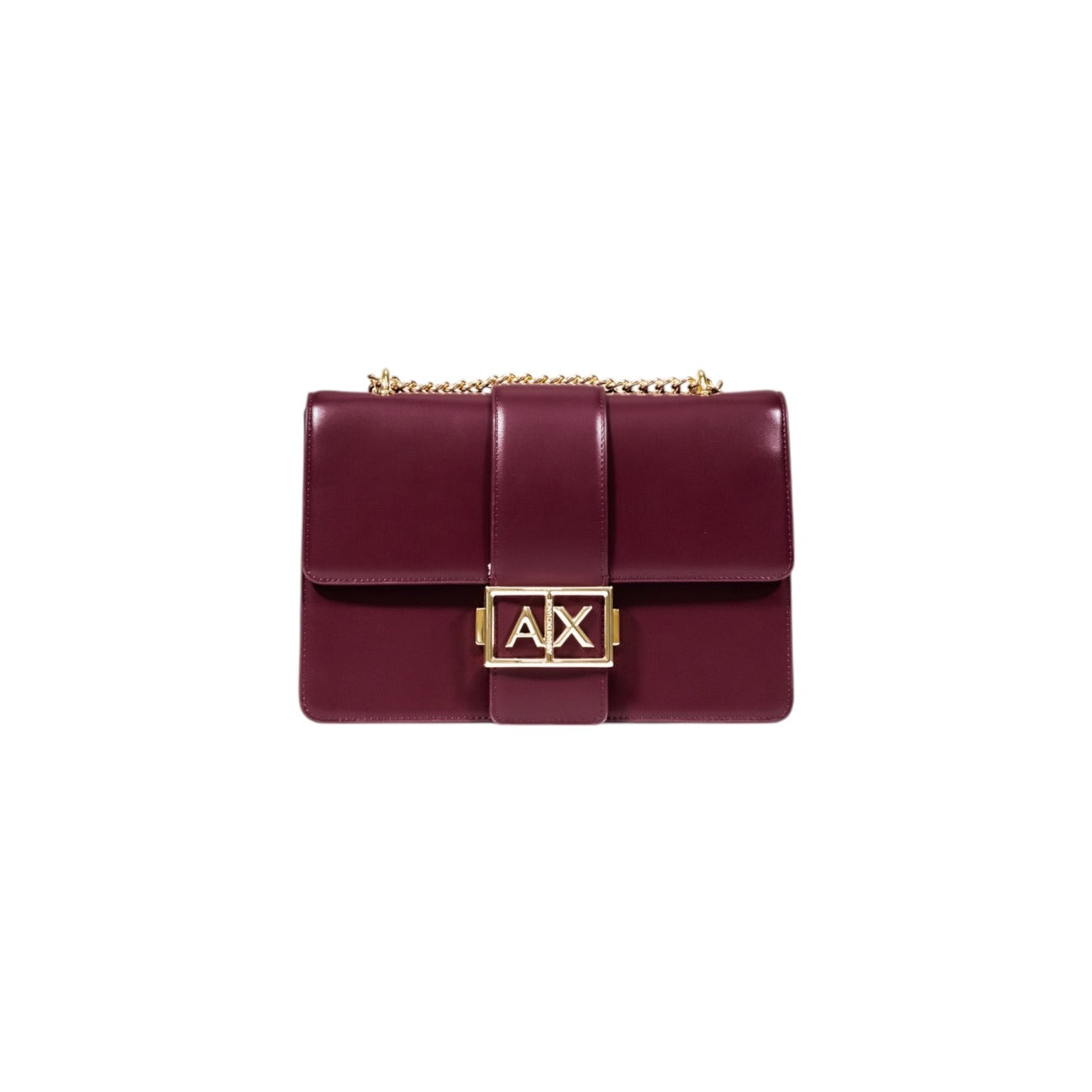 Armani Exchange Femeie Genți - 0