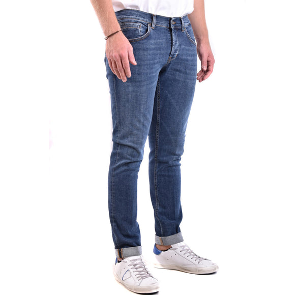 Dondup Barbat Jeans
