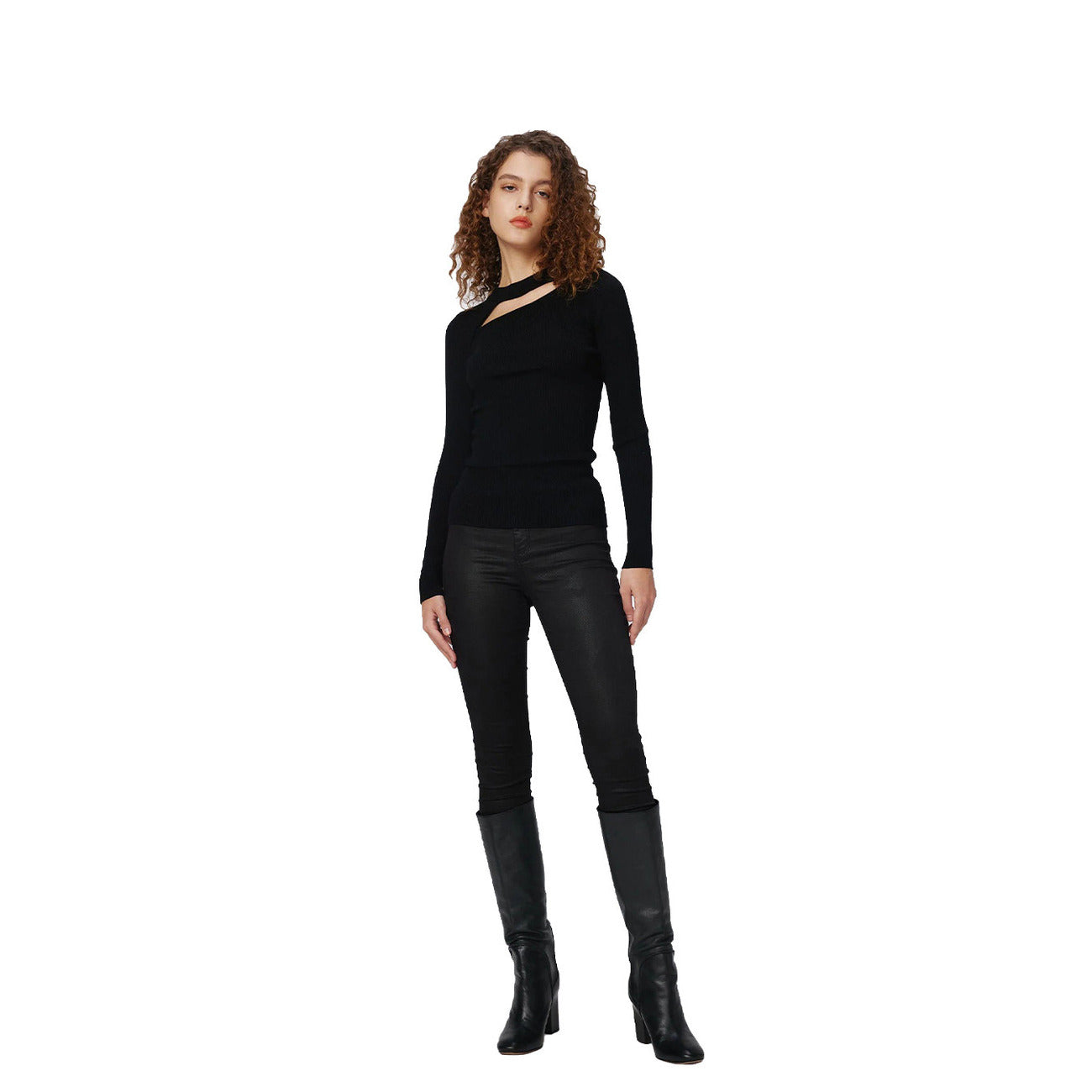 Diane Von Furstenberg Femeie Pulovere - 0