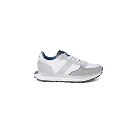 Blauer Barbat Sneakers
