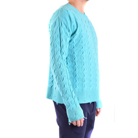 Laneus Pulover Bărbat - 0