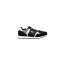 Tommy Hilfiger Jeans Barbat Sneakers-4