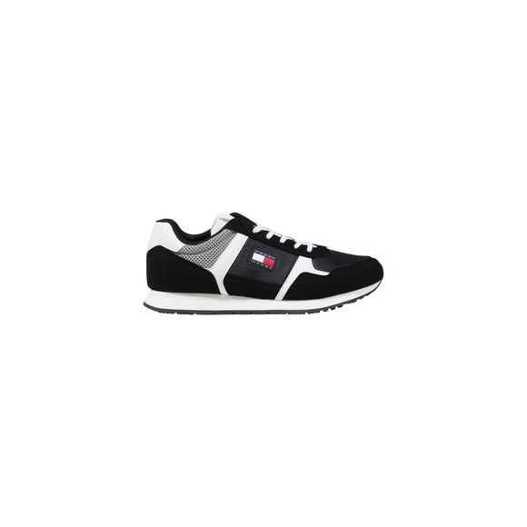 Tommy Hilfiger Jeans Barbat Sneakers