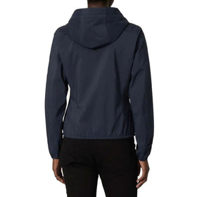 K-way Geacă Femeie - 0