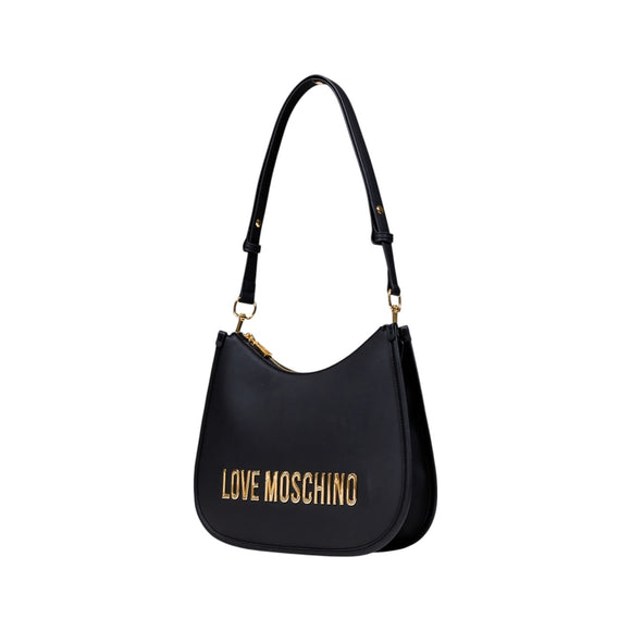 Love Moschino Femeie Genți