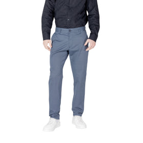 Armani Exchange Pantaloni Bărbat