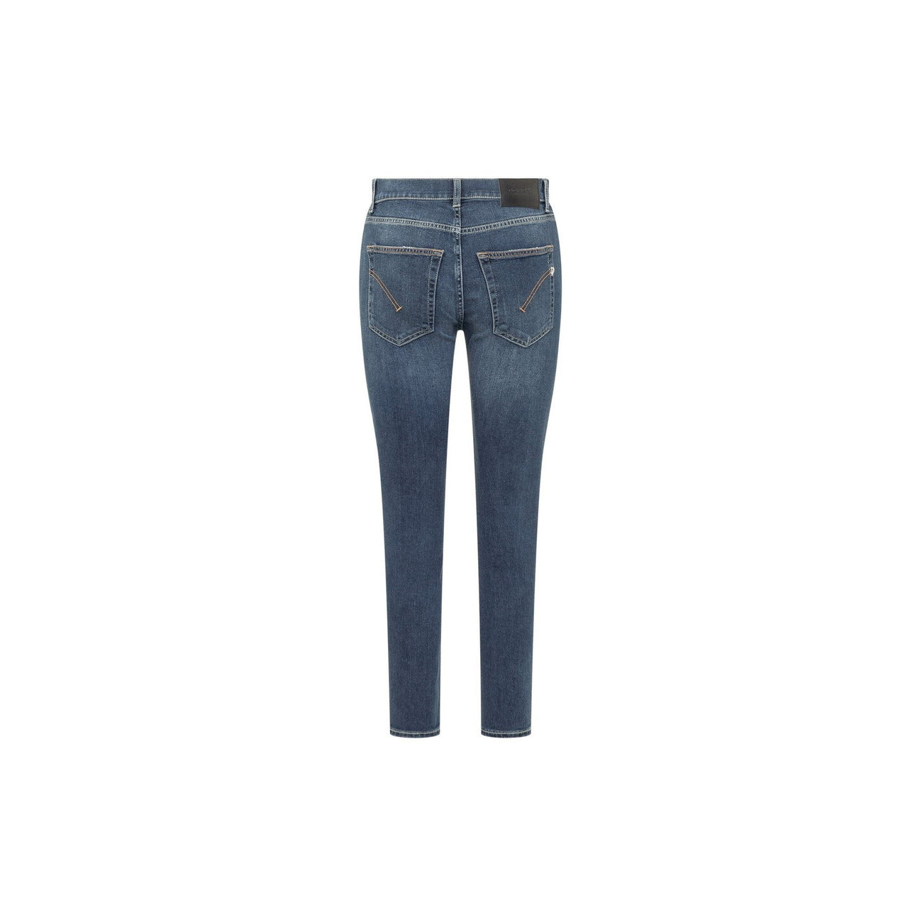Dondup Femeie Jeans - 0