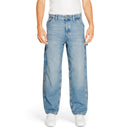 Jack & Jones Barbat Jeans-1