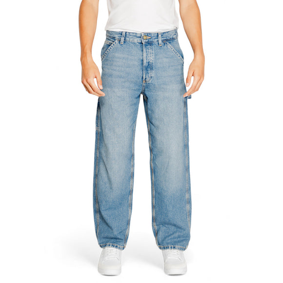 Jack & Jones Barbat Jeans