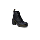 Dr. Martens Femeie Cizme-2