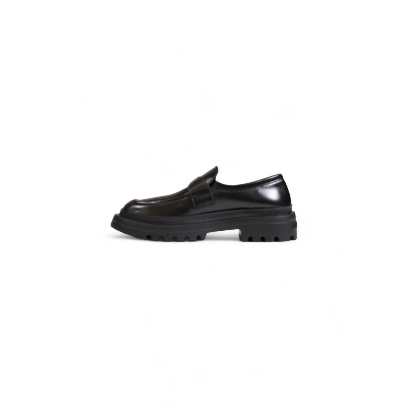 Love Moschino Femeie Mocasini - 0