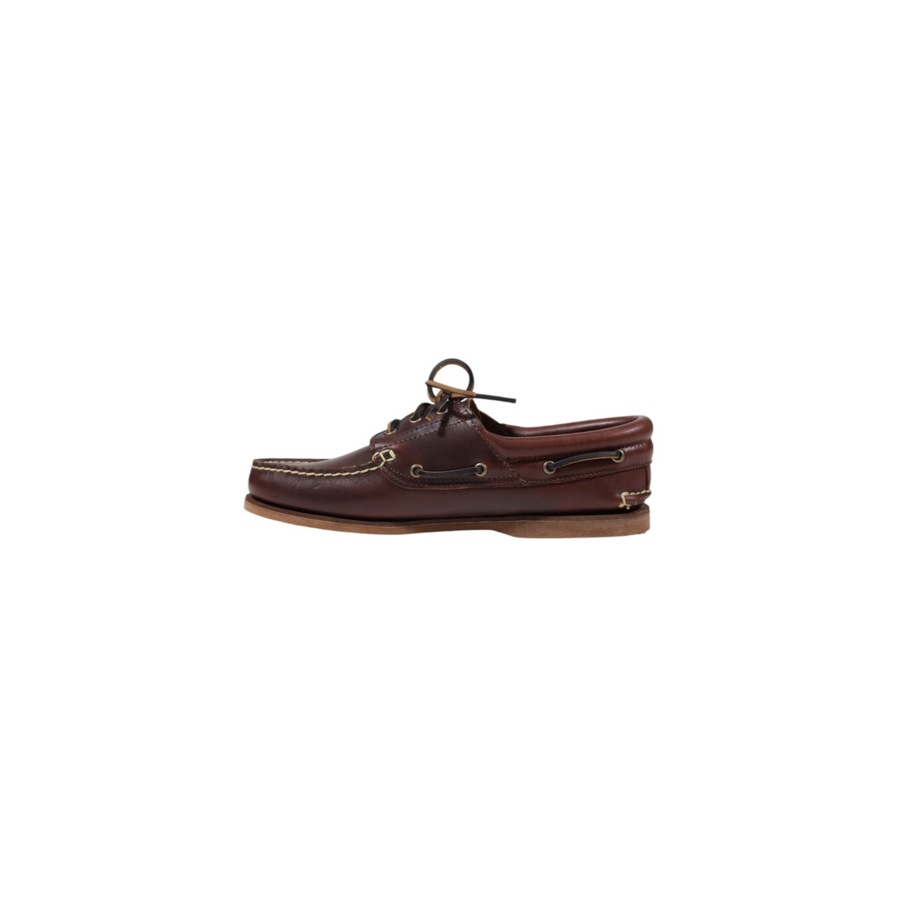 Timberland Barbat Mocasini