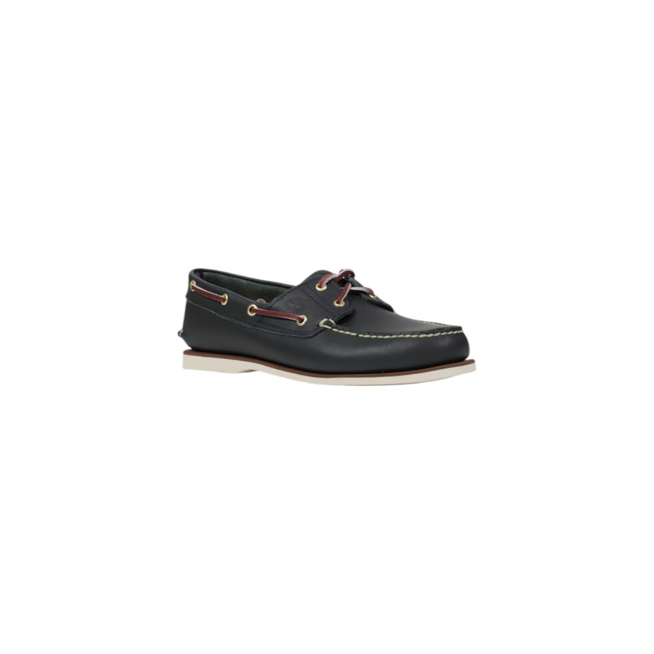 Timberland Barbat Mocasini - 0