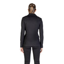 Guess Jachetă Femeie-2