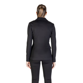 Guess Jachetă Femeie - 0