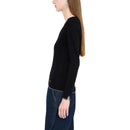 Liu Jo Femeie Pulovere-3