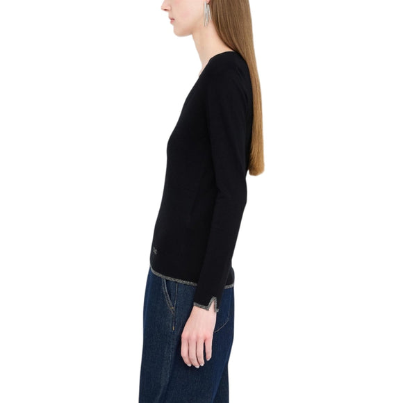 Liu Jo Femeie Pulovere