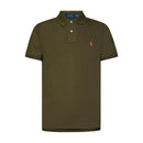 Polo Ralph Lauren Tricou Bărbat-1