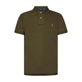 Polo Ralph Lauren Tricou Bărbat