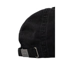 Tommy Hilfiger Barbat Șapcă-2