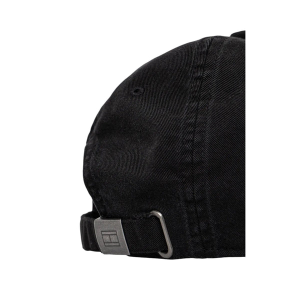 Tommy Hilfiger Barbat Șapcă