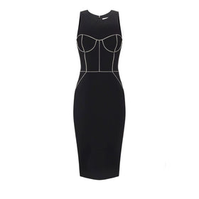 Elisabetta Franchi Rochie Femeie