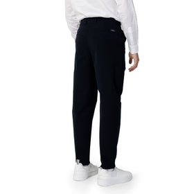 Armani Exchange Pantaloni Bărbat - 0