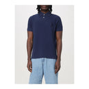 Polo Ralph Lauren Tricou Bărbat-3