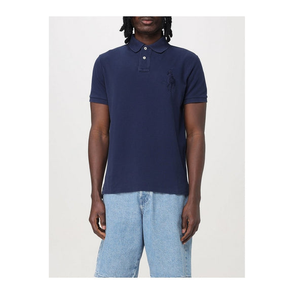 Polo Ralph Lauren Tricou Bărbat