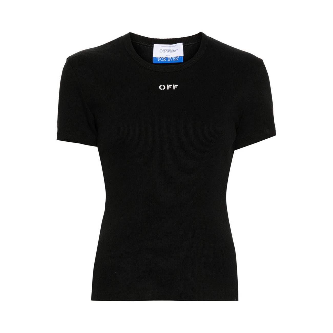 Off-white Femeie Tricouri