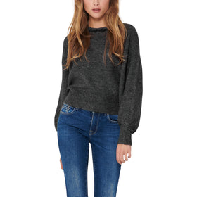 Only Femeie Pulovere