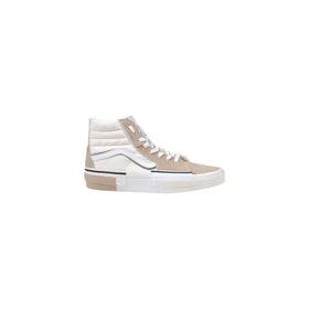 Vans Barbat Sneakers