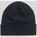 Lyle & Scott Căciulă Bărbat-2