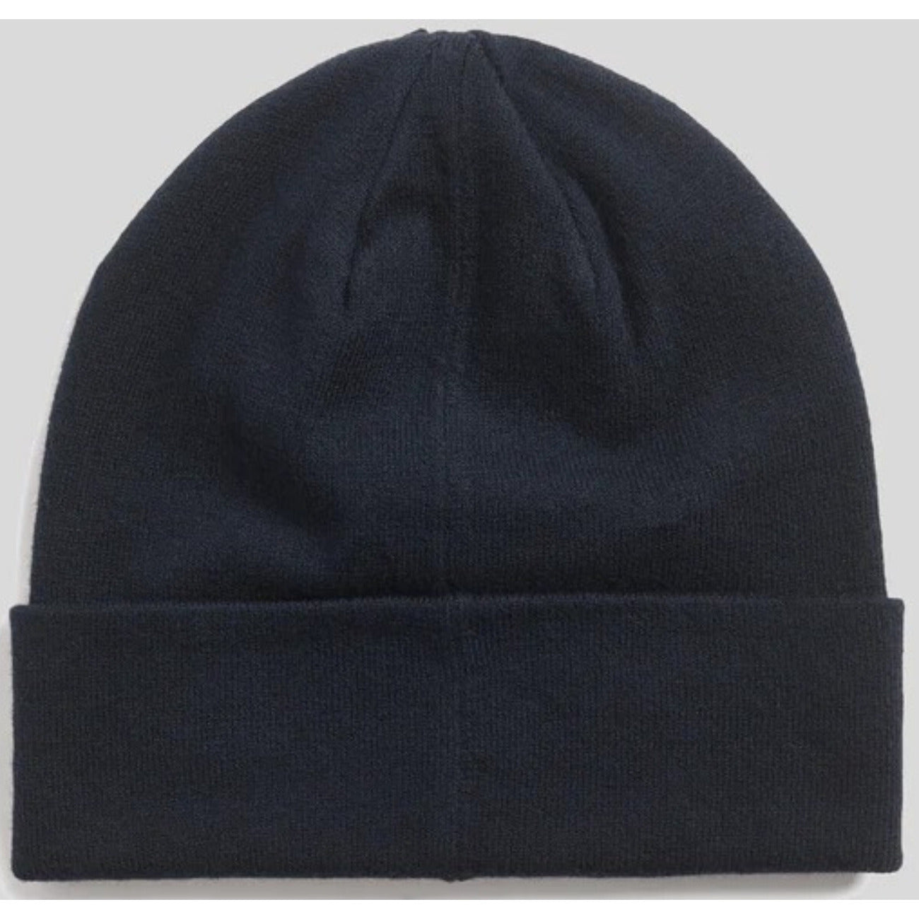 Lyle & Scott Barbat Caciuli - 0