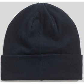 Lyle & Scott Barbat Caciuli - 0