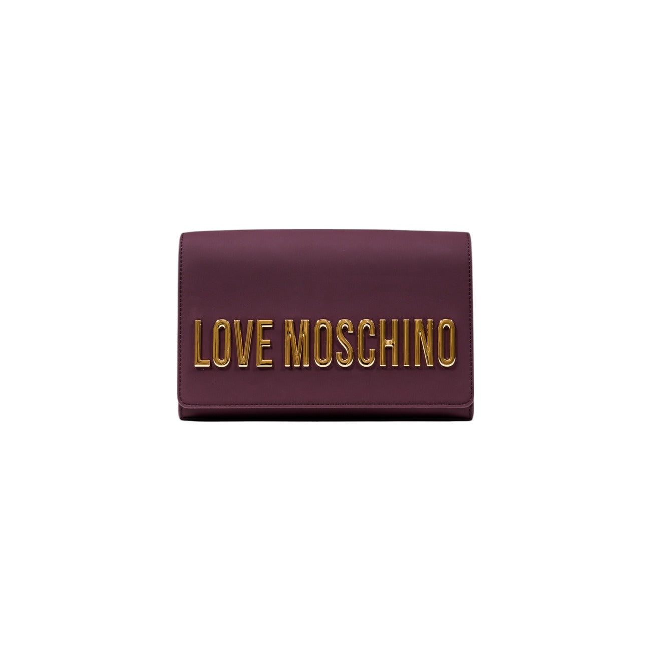 Love Moschino Femeie Genți - 0