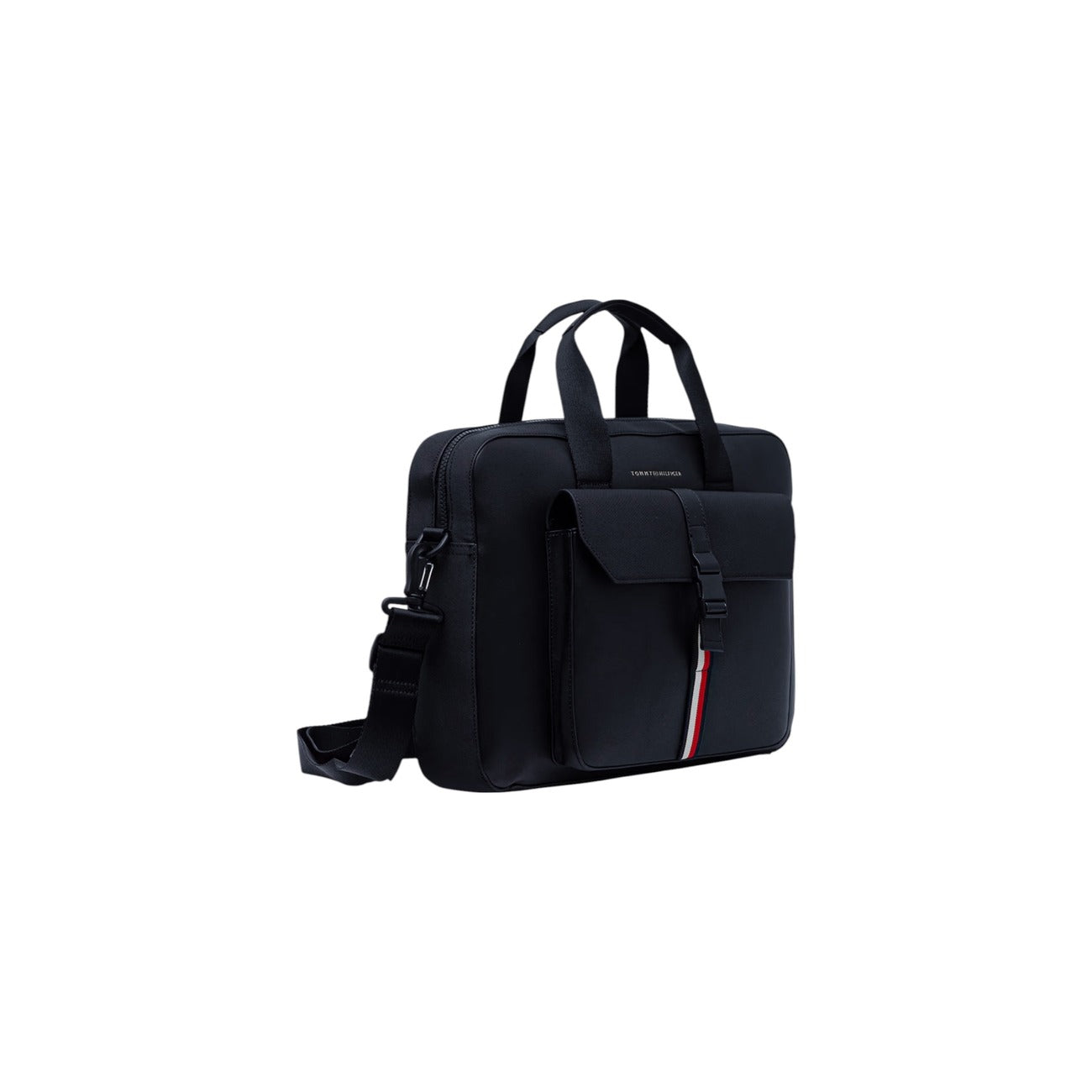 Tommy Hilfiger Barbat Genți - 0
