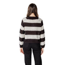 Jacqueline De Yong Femeie Pulovere-2