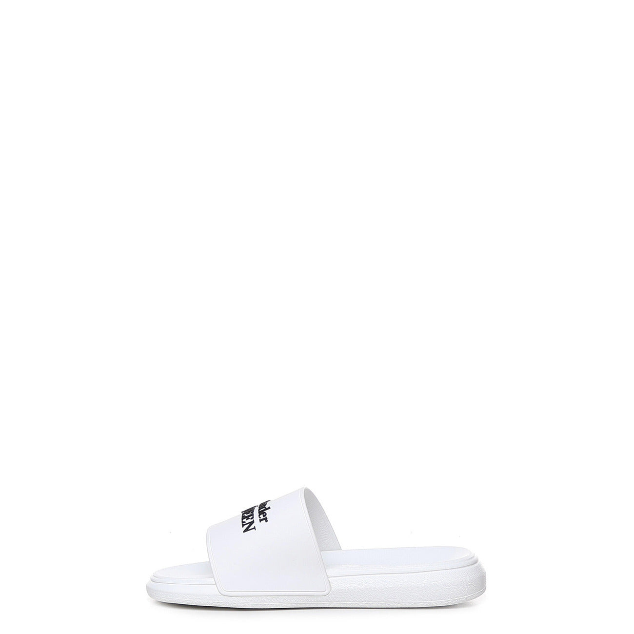 Alexander Mcqueen Barbat Papuci - 0