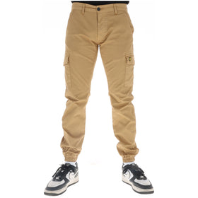 Lyle & Scott Pantaloni Bărbat