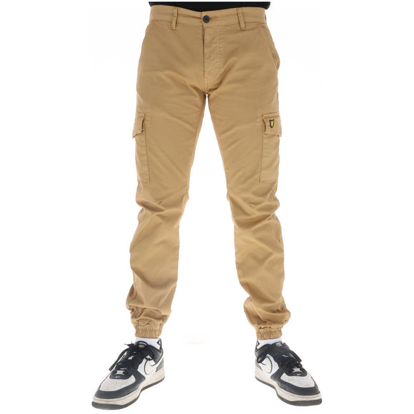 Lyle & Scott Pantaloni Bărbat