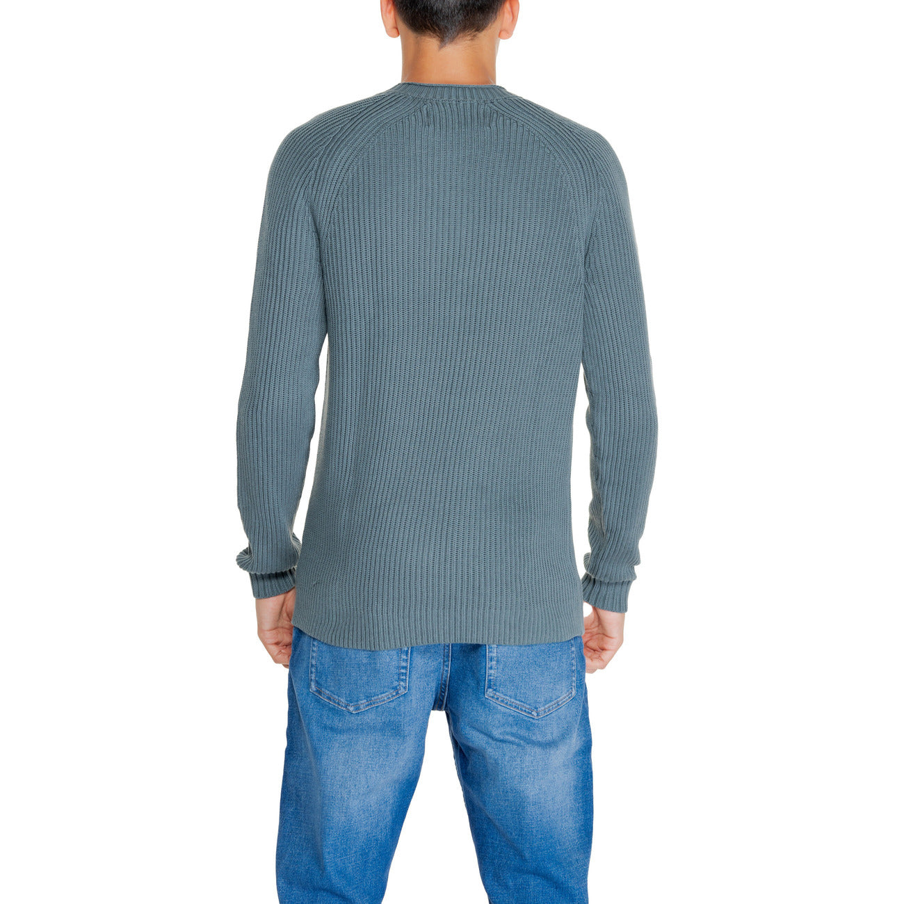 Calvin Klein Jeans Barbat Pulovere - 0
