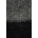 Dondup Pulover Femeie-3